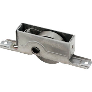 �ۊ���� MK S-565 �A�W���X�g�ˎ� 30���^ST�gST��BR�� S-565-302 [874-00000879]