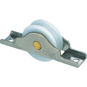 �ۊ���� MK S-630 ST�R�^�g�|���x�A�ˎԁiBR���j 45�� S-630KO451 [874-00000884]