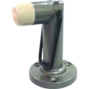 ۊ MK p˓ Ao[ TD-10-90A [874-00000901]