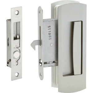 ۊ MK I[gij P-215 367 [874-023809]