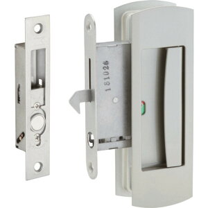 ۊ MK I[gi\j P-216 367 [874-023823]