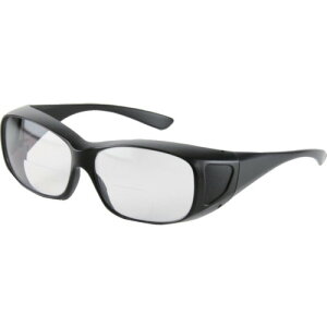 ۊ MK ی상Kl یOXiI[o[OX^Cvjg勾t1.4{ 1-PC08-001 [874-026404]