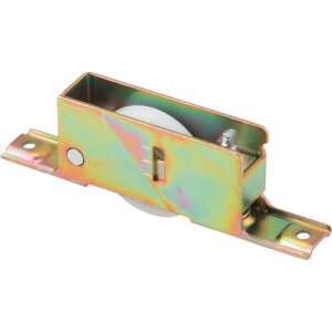 ۊ MK N-55Sg UDˎ30 A^ WRmmRnn BR N-55-300 [874-029504]