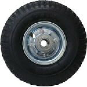 ���h�m �m�[�p���N�^�C���i�x�A�����O���j AL61/2X2-4 [881-310844]