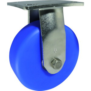 ���h�m �y�ʓr�����z �y�l��s�z ���h�m �d�׏d�p�X�e�����X���Œ��MC�i�C�����ԕt AMC-SKH100 [881-314255]