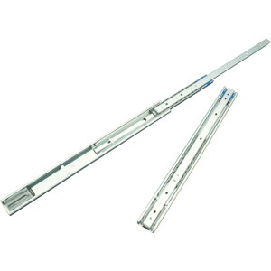 {ALCh ALCh ZtN[WOXCh[350mm C3273-35SC [882-031598]