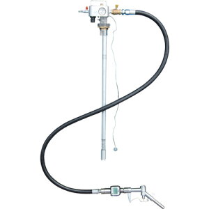 ANA ylsz ANAVXe fopiʌvtj GAh|v Ey APD-25GK24 [883-0000038]