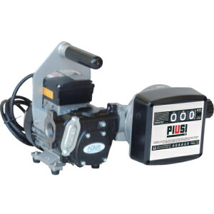 ANA ylsz ANAVXe ʌvtdnfB|v i100Vj  y K33EVP-56 [883-0000052]