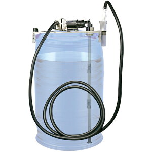 ANA ylsz ANAVXe Ahu[iAfjpdh|v i100Vj D-SET100 [883-0000083]