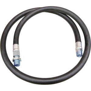 ANA yʓrz ylsz ANAVXe ϖSz[Xi25A×2000[01-05+09tj H807210500 [883-005195]