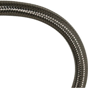 ANA yʓrz ylsz ANAVXe SUSz[X NK-1500×2000M 25A×2000L H807581200 [883-005577]