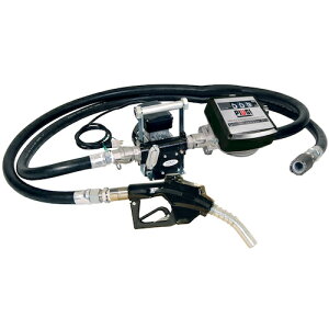 ANA ylsz ANAVXe K33EVPH-56ATNifoz[X10Mdlj EVPP006000 [883-005973]