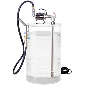 �A�N�A �y�l��s�z �A�N�A�V�X�e�� EVD-100H-3M �d���h�����|���v EVVV003900 [883-006987]