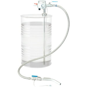 �A�N�A �y�l��s�z �A�N�A�V�X�e�� APD-20SUS-3M �G�A���h�����|���v APDD003630 [883-007052]