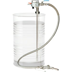 �A�N�A �y�l��s�z �A�N�A�V�X�e�� APD-20SUSN-5M �G�A���h�����|���v APDD007800 [883-007182]