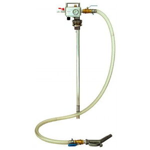 ANA ylsz ANAVXe APD-20-5M GAh|v APDD008500 [883-007274]