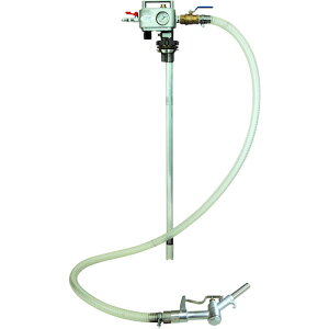 �A�N�A �y�l��s�z �A�N�A�V�X�e�� APD-20N-4M �G�A���h�����|���v APDD0004M0 [883-007298]