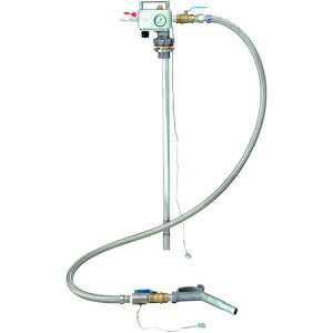 ANA ylsz ANAVXe APD-20AS-3M GAh|v APDD003000 [883-007373]