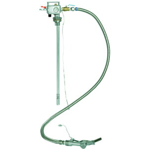 ANA ylsz ANAVXe APD-20ASN-5M GAh|v APDD002900 [883-007724]