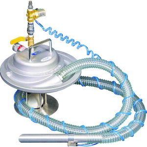 ANA ylsz ANAVXe GA|@ pN[i[茳XCb`tiI[vy[ʗpj APPQO550AH [883-015170]