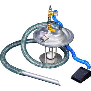 ANA ylsz ANAVXe GA|@ pN[i[XCb`tiI[vy[ʗpj APPQO550AF [883-015194]