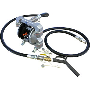 �A�N�A �y�l��s�z �A�N�A�V�X�e�� �G�A���_�C���t�����|���v DF4H-15G [883-017167]