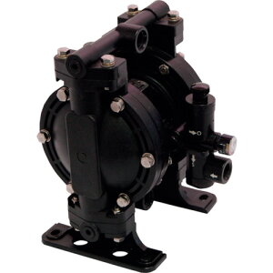 �A�N�A �y�l��s�z �A�N�A�V�X�e�� �G�A���_�C���t�����|���v DF2A-6PP [883-017228]