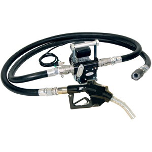 ANA ylsz ANAVXe z[Xڑd|viI[gXgbvtj EVPH-56ATN [883-018218]