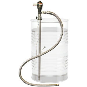 ANA ylsz ANAVXe P~Jh|vSUSiGAjn܁Eip CHD1-20ASUS [883-027067]