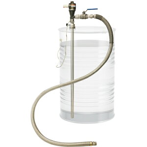 ANA ylsz ANAVXe P~Jh|vSUSiGAjn܁Eip CHD1-20ASUS-V [883-027081]