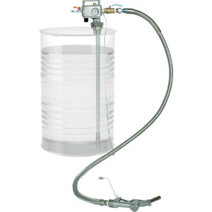 ANA yʓrz ANAVXe fop GAh|v n܁Ei ij APD-20ASN [883-111162]