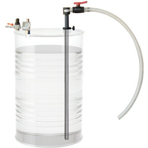 ANA ylsz ANAVXe fop PPGAh|v Zp[g^ APDS-25PP [883-114200]