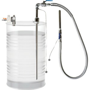 ANA yʓrz ANAVXe fop SUSGAh|v Zp[g^ APDS-25SUS [883-114217]