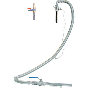 ANA ylsz ANAVXe zp SUSGAh|v Zp[g^ APDQS-25SUS [883-115214]