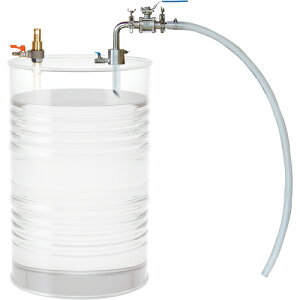 �A�N�A �y�l��s�z �A�N�A�V�X�e�� �z����p �G�A���h�����|���v �Z�p���[�g�^ APDQS-1.5S [883-115399]