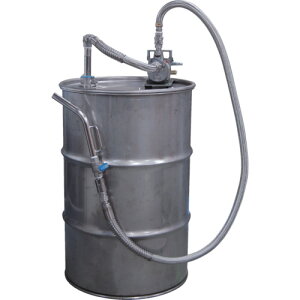 ANA ylsz ANAVXe GAnfBSh|v n i ACHD-20SUS [883-147727]