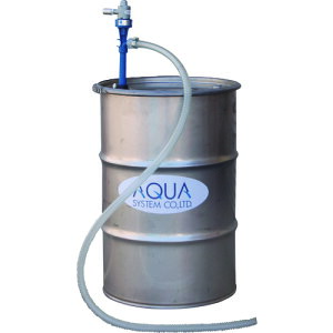 ANA yʓrz ANAVXe P~Jh|vPPiGAjn܁Eip CHD-20APP [883-172118]