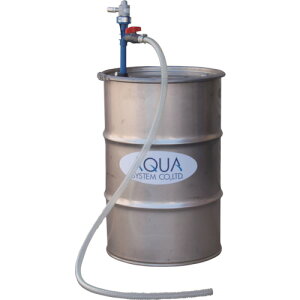 ANA ylsz ANAVXe P~Jh|vPPiGAjn܁Eip CHD-20APP-V [883-172125]