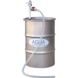 ANA ylsz ANAVXe P~Jh|vHPiGAjn܁Eip CHD-20AHP-V [883-172323]