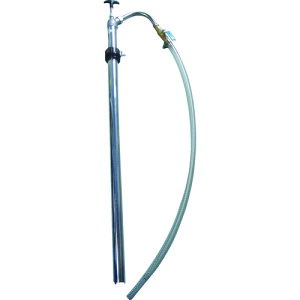 �A�N�A �A�N�A�V�X�e�� �I�C���p�n���h�s�X�g���h�����|���v �X�g���[�g S-LH-1 [883-212258]