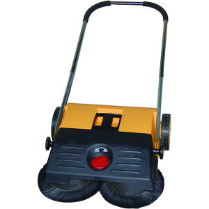 ANA ANAVXe 艟 GRXC[p[ TChuVt  AJL550S [883-241111]