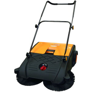 ANA yʓrz ANAVXe 艟 GRXC[p[ TChuVt  AJL750S [883-241128]