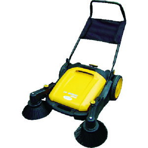 ANA yʓrz ANAVXe 艟 GRXC[p[ TChE[[uVt  AJL920S [883-241135]