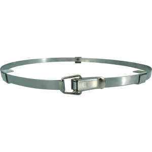 ANA ANAVXe GAp|@py[ʃoh BAND-P [883-672588]