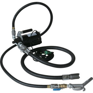 �A�N�A �y�l��s�z �A�N�A�V�X�e�� �z�[�X�ڑ��d���|���v�i100V�j �I�C�� �� EVH-100H [883-714325]
