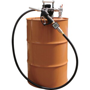 ANA ylsz ANAVXe ʌvtdh|vi100Vj  y EVPD-56K24 [883-721293]