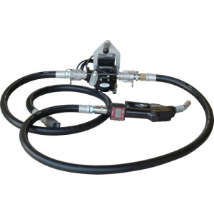 ANA ylsz ANAVXe I[gmYEʌvd|vi100Vj y EVPH-56K24ATN [883-721385]