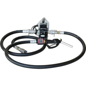 ANA ylsz ANAVXe ʌvtz[Xڑd|v i100Vj  y EVPH-56K24 [883-721392]