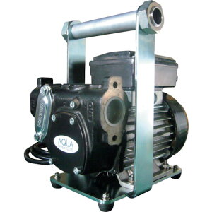 ANA ylsz ANAVXe dnfB|vi100Vj  y EVP56-100 [883-731179]