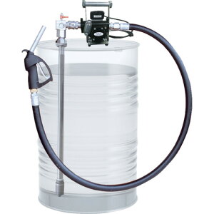 ANA ANAVXe dh|vi100Vj Ey EVPD56-100 [883-731223]